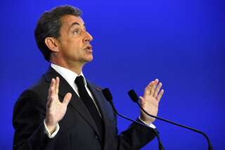 Dernier obstacle levé avant un éventuel procès pour Nicolas Sarkozy