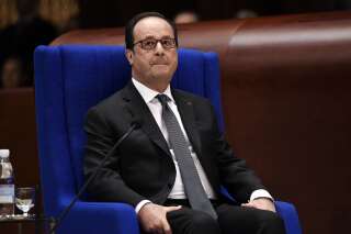 L'opération mea culpa de François Hollande (et ses limites)