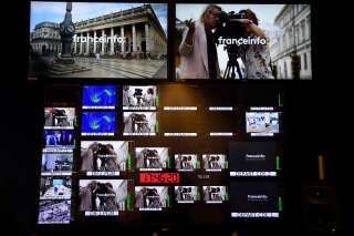 France 4 disparaît de la TNT, et les autres mesures de la réforme de l'audiovisuel public