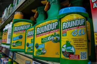 Le remplaçant du glyphosate ne sera peut-être pas un autre pesticide