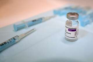 AstraZeneca: les États-Unis fourniront à d'autres pays 60 millions de doses du vaccin