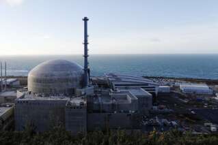 Un rapport commandé par Hulot et Le Maire sur le nucléaire prône la construction de 6 nouveaux EPR