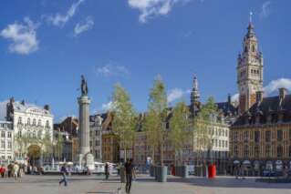 L'encadrement des loyers adopté à Lille, mais il n'a toujours pas fait ses preuves à Paris