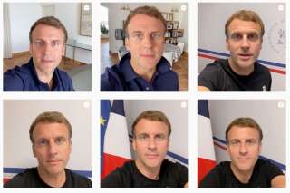 Macron sur TikTok, le reflet d'une campagne de vaccination en mal d'incarnation