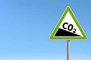 Pour les émissions de CO2, l'UE va relever à -55% son objectif de réduction en 2030