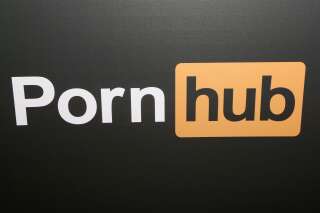 Pornhub annonce des mesures après des accusations de vidéos pédopornographiques