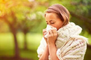 Allergies aux pollens: le vrai du faux sur la désensibilisation
