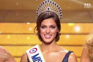 86% des Françaises ne se reconnaissent pas dans les candidates de Miss France [EXCLUSIF]