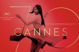 Quels sont les films du Festival de Cannes 2017