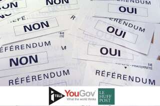 EXCLUSIF - Vote blanc, cumul des mandats... Ces réformes institutionnelles plébiscitées par les Français