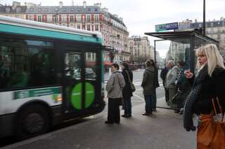 Paris va mettre en place un pass Navigo gratuit (sous conditions) pour les seniors