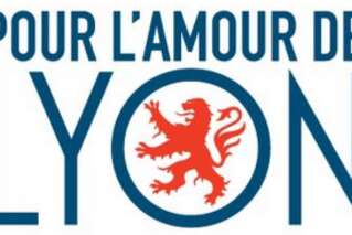 Municipales 2020: ce logo du RN à Lyon a fait bondir l'OL