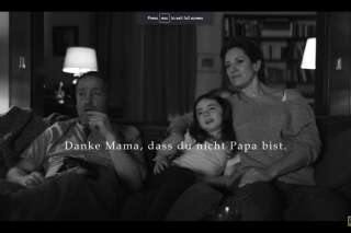 Fête des mères 2019: cette publicité allemande est accusée de sexisme