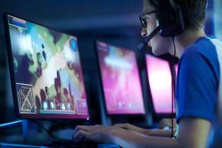 PC gamer : les meilleurs écrans à moins de 1000 euros