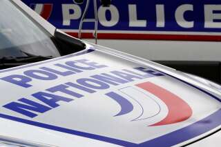 Un homme armé d'un couteau et d'une fausse ceinture explosive arrêté après une prise d’otages à Chalon-sur-Saône