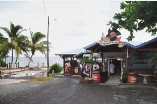 Bars et restaurants en Guadeloupe: M. Véran, vous tuez notre économie sans protéger notre santé