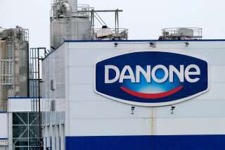 Danone va supprimer 500 postes en France, 2000 dans le monde