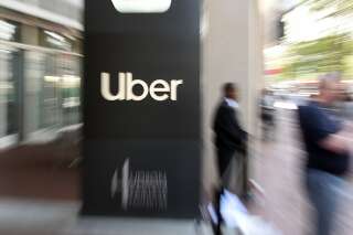La Californie fait des chauffeurs Uber des salariés