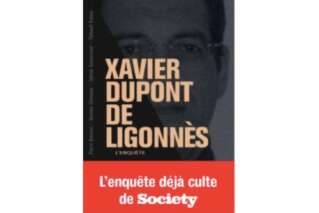 Xavier Dupont de Ligonnès: pourquoi l'intérêt pour les faits divers ne s'essoufflera jamais