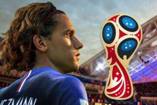 FIFA 2018 : la simulation d'EA Sports donne la France vainqueur (et c'est bon signe)