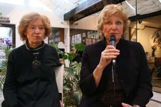 Journée internationale des droits des femmes: deux militantes du MLF racontent comment c'était avant 1968