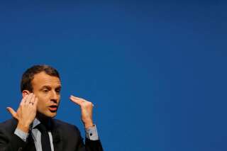Avec cette réponse de la haute autorité, les frontistes croient encore plus au complot pro-Macron