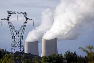 L'autorité du nucléaire demande l'arrêt de 5 réacteurs à EDF