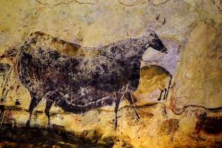 Préhistoire: Les peintres des grottes étaient en train d'halluciner selon cette étude