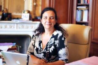 Qui est Frédérique Vidal, ministre de l'Enseignement supérieur, de la Recherche et de l'Innovation du gouvernement Philippe