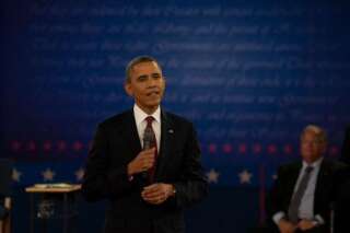 Elections américaines: les banlieues multi-ethniques, un véritable enjeu pour le candidat Obama