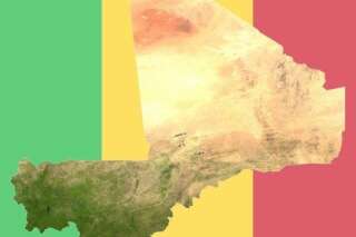 Peut-on siffler la fin de la Françafrique et mener une nouvelle action coloniale au Mali?