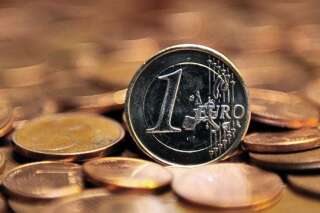 Zone euro: quel coût pour une sortie de la Grèce, du Portugal ou de l'Espagne ?