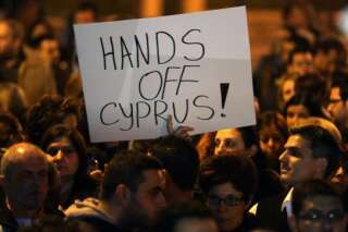 Crise à Chypre : chronologie d'une descente aux enfers