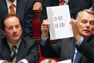 CDI: La France va-t-elle signer la fin de son exception ?