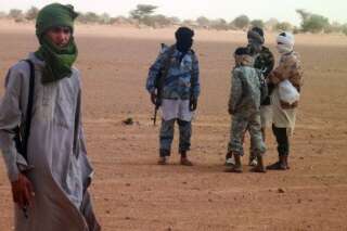 La Guerre au Mali va-t-elle déstabiliser tout le Sahel?