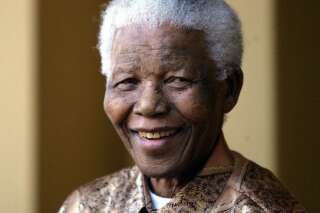 Nelson Mandela, icône de la réconciliation, est mort