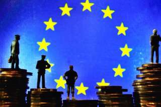 Budget UE: Après l'échec de l'Eurogroupe, les Européens s'écharpent sur une négociation impossible