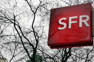Joe Mobile : SFR, toujours un train de retard, présente son offre low cost