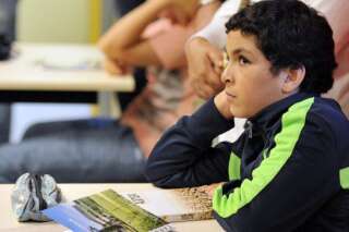 Le décrochage scolaire: symptôme du mal du système éducatif français
