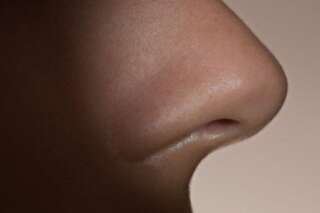 L'incapacité à sentir des odeurs (anosmie), signe d'un risque accrû de décéder dans 5 ans