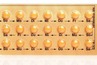 Pilules contraceptives de IIIème génération: le Mediator du Gouvernement Ayrault?