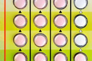 Pilule contraceptive : première, deuxième, troisième ou quatrième génération, quelles différences ?