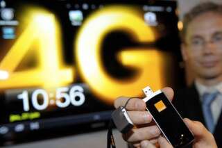 4G : qui a la meilleure, à quel prix et avec quel smartphone?