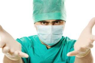 Médecine: comment fabrique-t-on les malades?