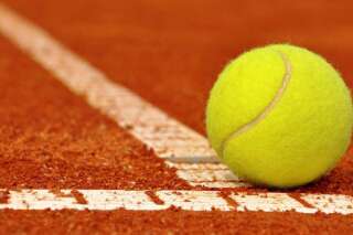 Roland-Garros: la technologie au service du sport