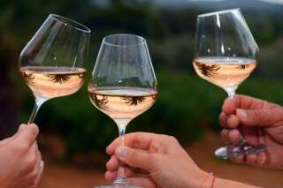 Consommation d'alcool en France: 5 idées reçues
