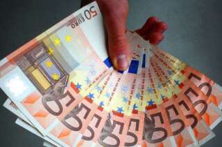 Pour accéder au bonheur, les Français aimeraient toucher 90.000 euros de revenus par an