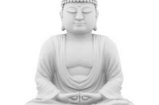 Méditation: découvrez les cinq idées reçues sur la pratique et la façon de méditer
