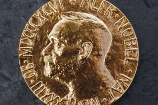 Le Prix Nobel de physique 2012 a été décerné au Français Serge Haroche et à l'Américain David Wineland