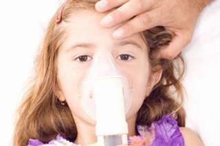 Hérédité : la cigarette des grands-parents pourrait être responsable de l'asthme des petits-enfants selon une étude américaine